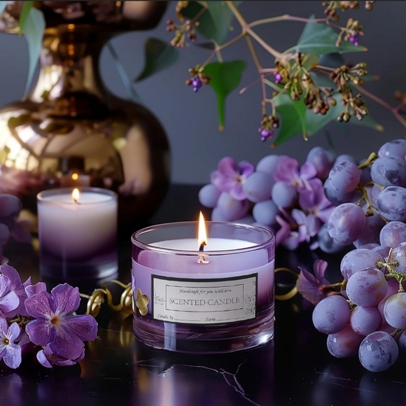 Meet Luna - Picture 11 of 16